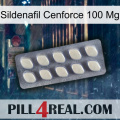 Sildenafil Cenforce 100 Mg 08